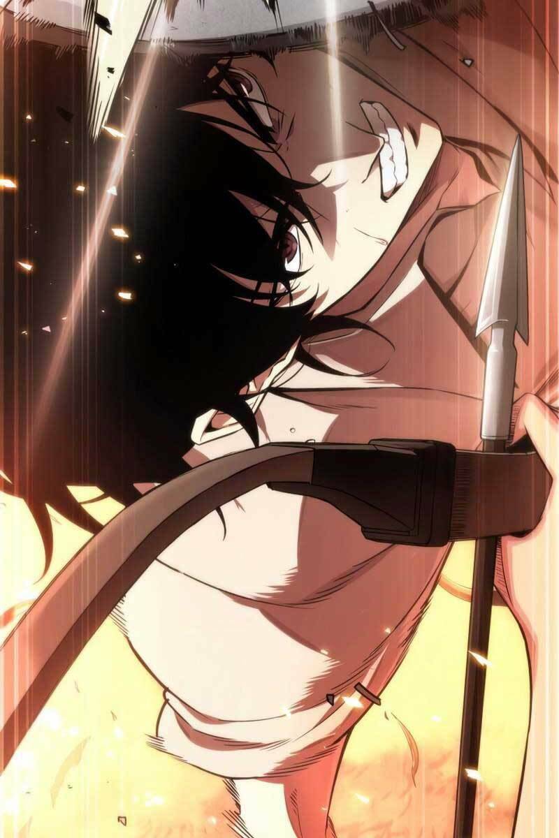 Gacha Vô Hạn Chapter 1 - Trang 2