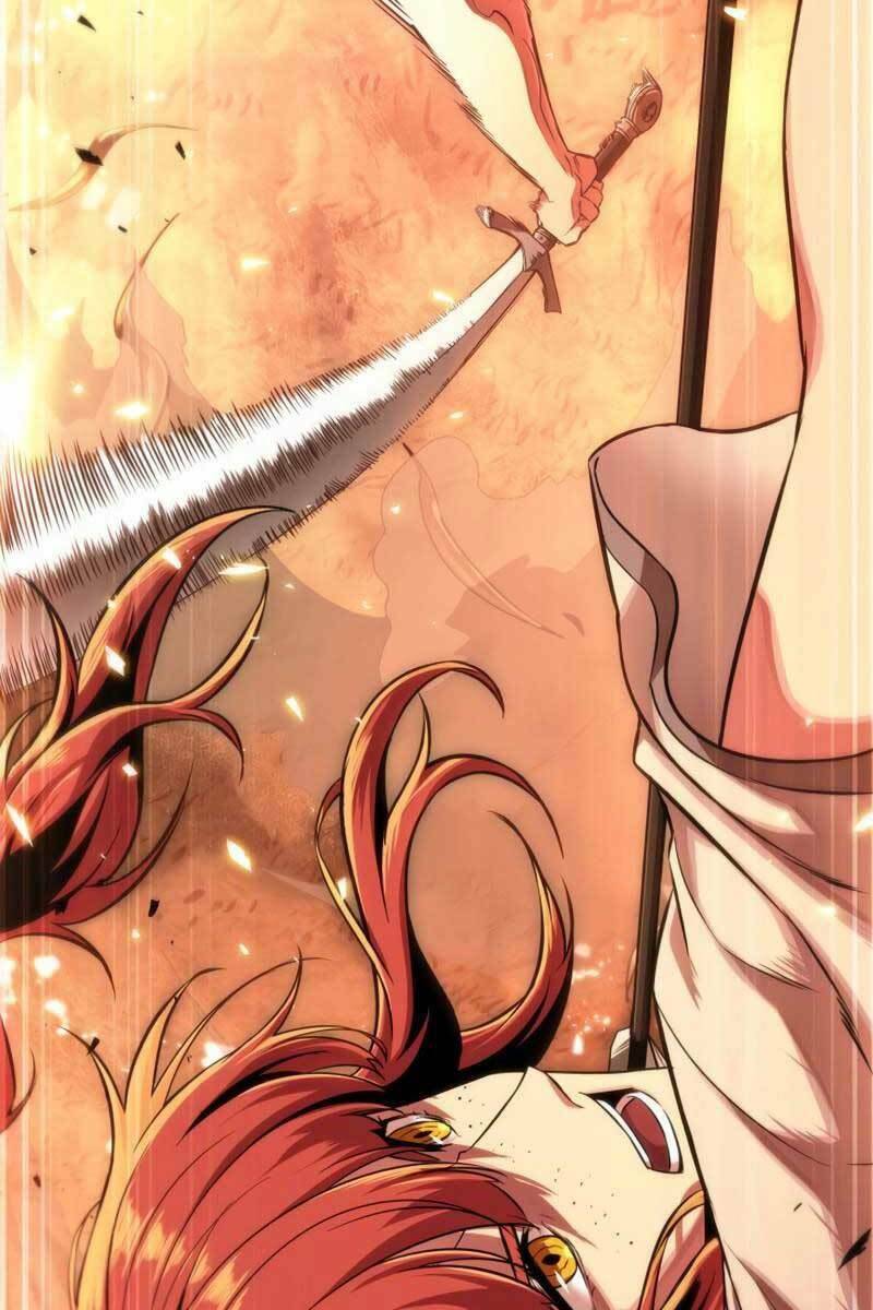 Gacha Vô Hạn Chapter 1 - Trang 2