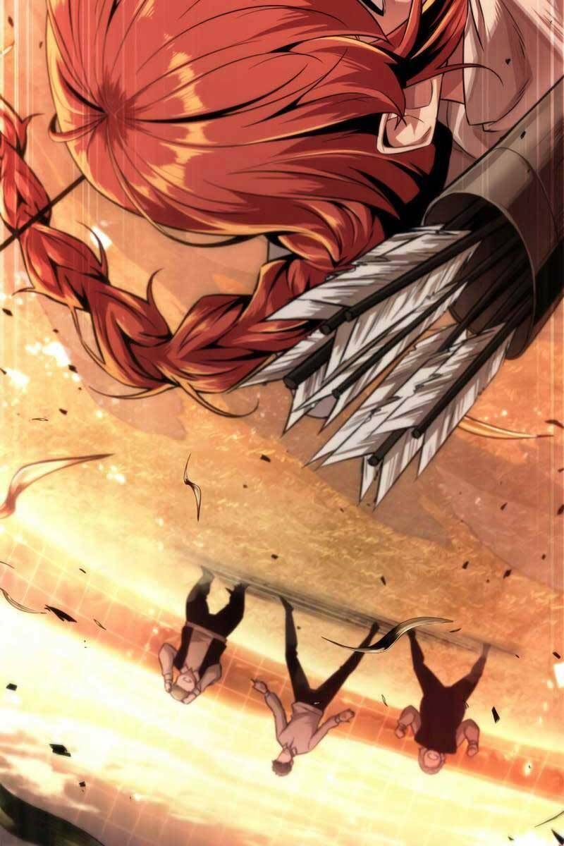 Gacha Vô Hạn Chapter 1 - Trang 2