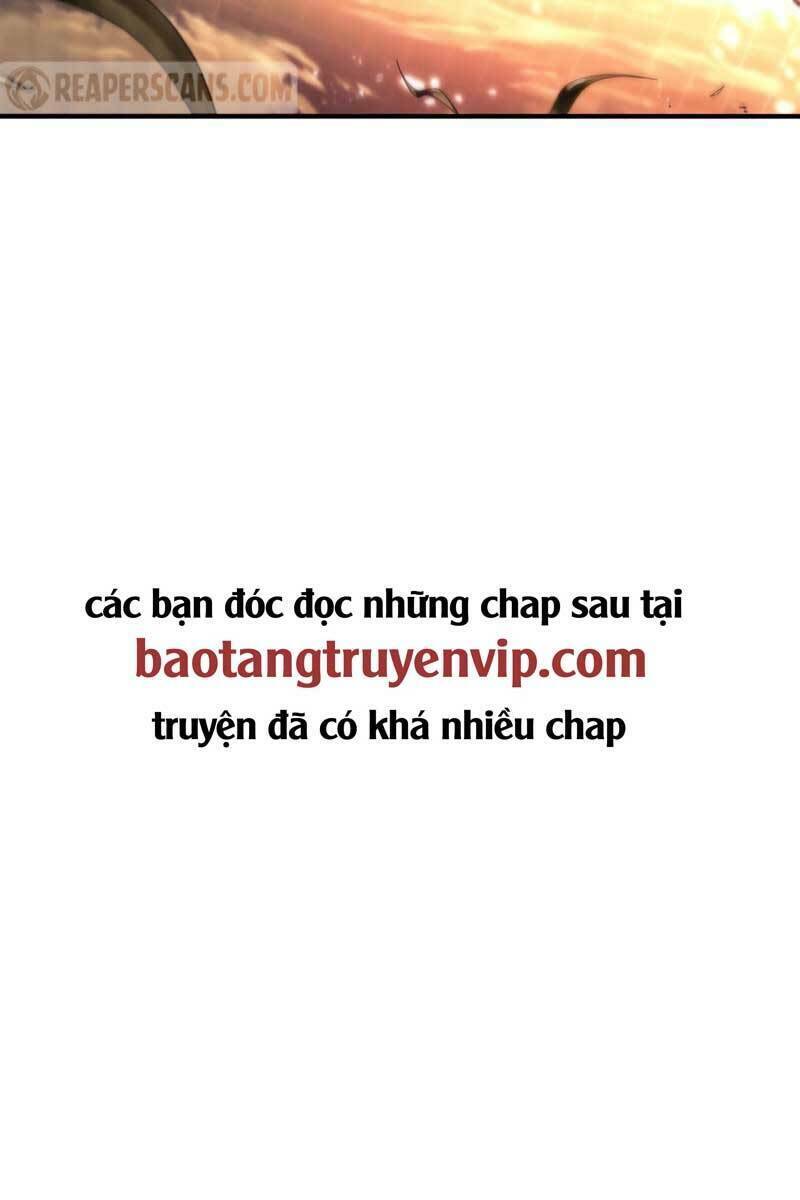 Gacha Vô Hạn Chapter 1 - Trang 2