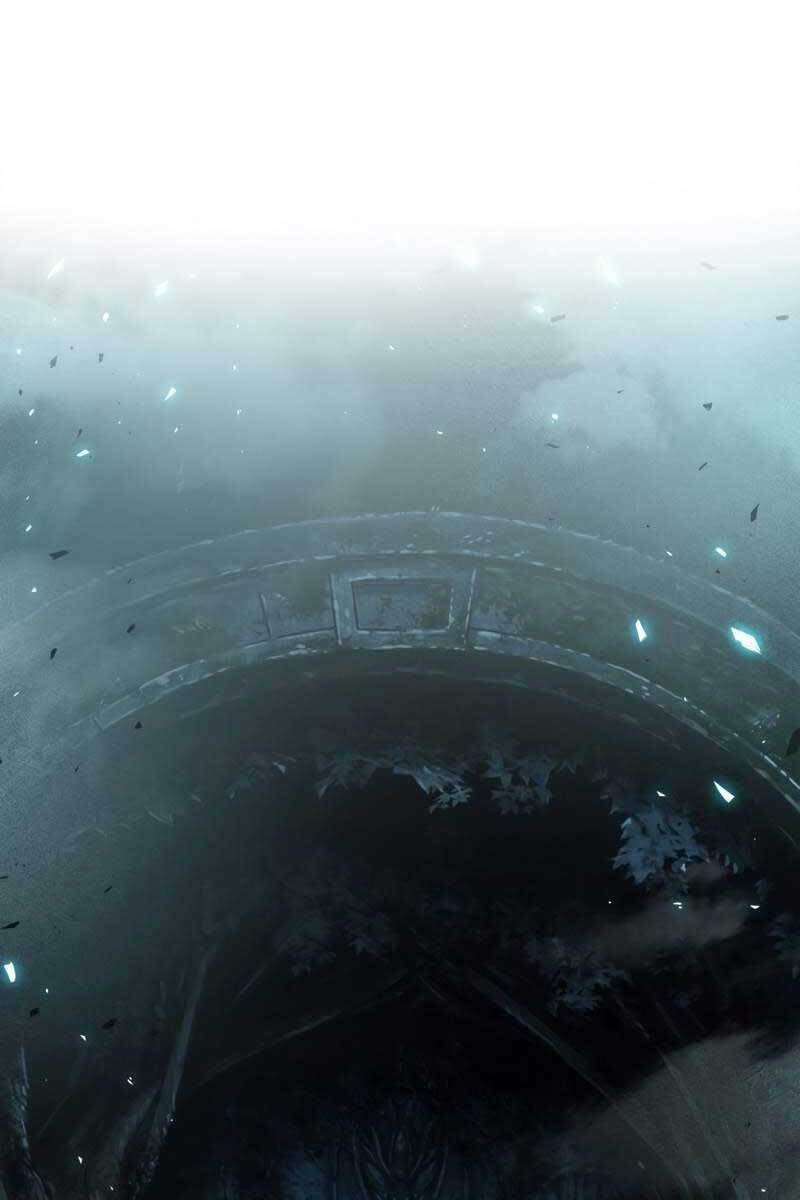 Gacha Vô Hạn Chapter 1 - Trang 2