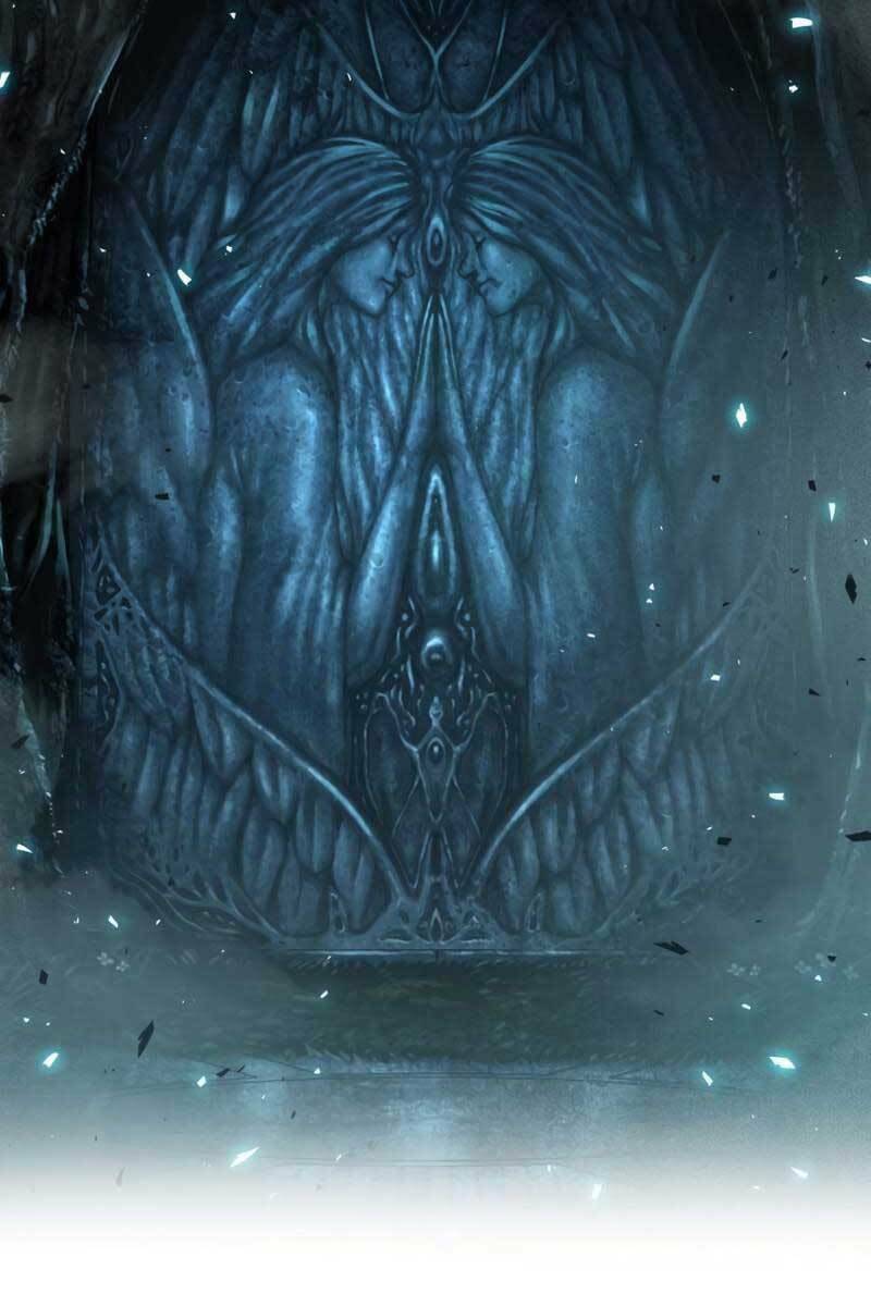 Gacha Vô Hạn Chapter 1 - Trang 2