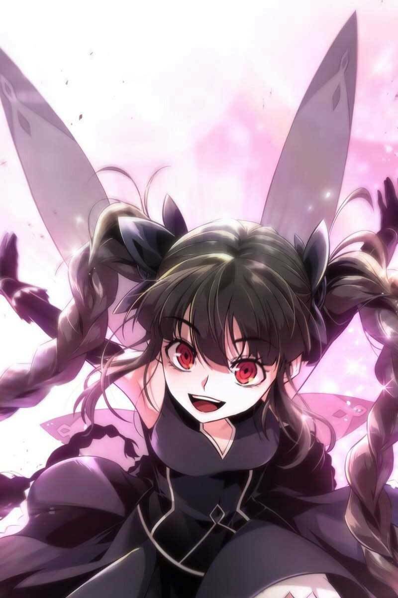 Gacha Vô Hạn Chapter 1 - Trang 2