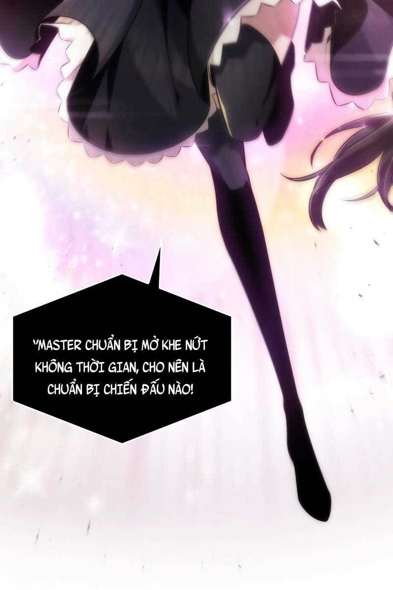 Gacha Vô Hạn Chapter 1 - Trang 2