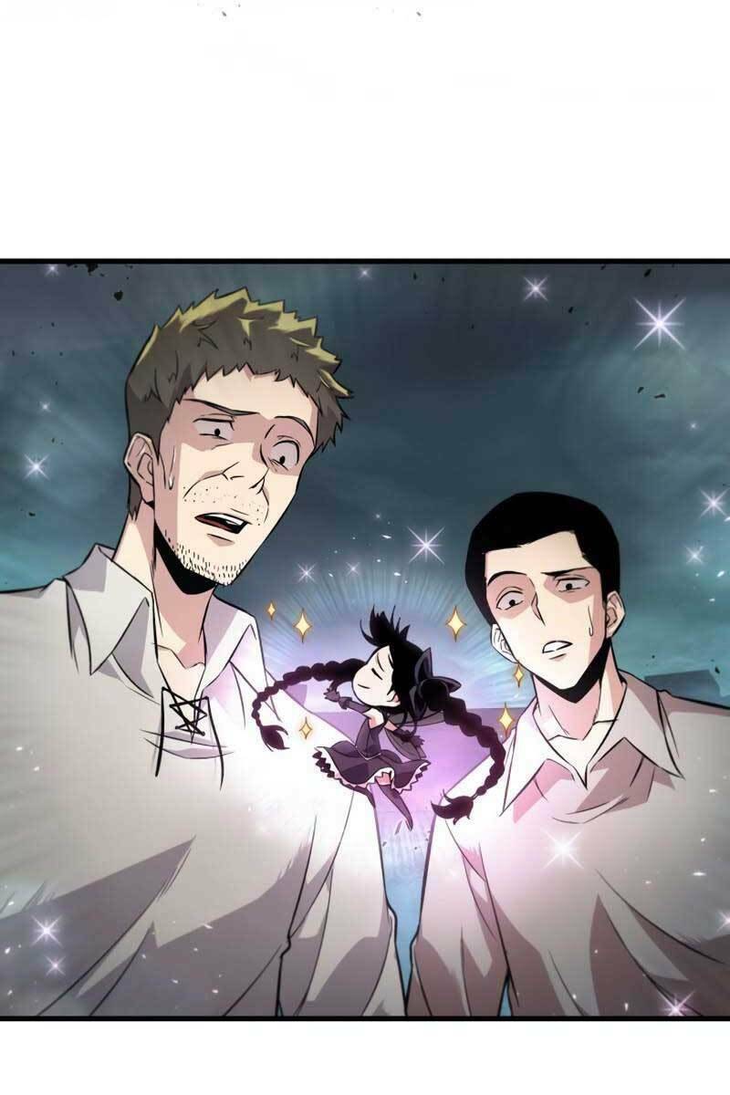 Gacha Vô Hạn Chapter 1 - Trang 2