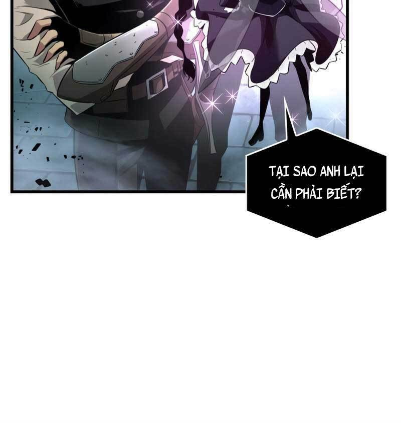 Gacha Vô Hạn Chapter 1 - Trang 2