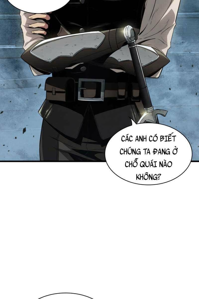 Gacha Vô Hạn Chapter 1 - Trang 2