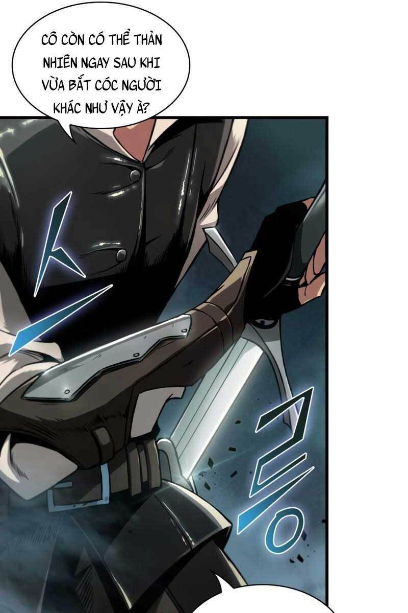 Gacha Vô Hạn Chapter 1 - Trang 2