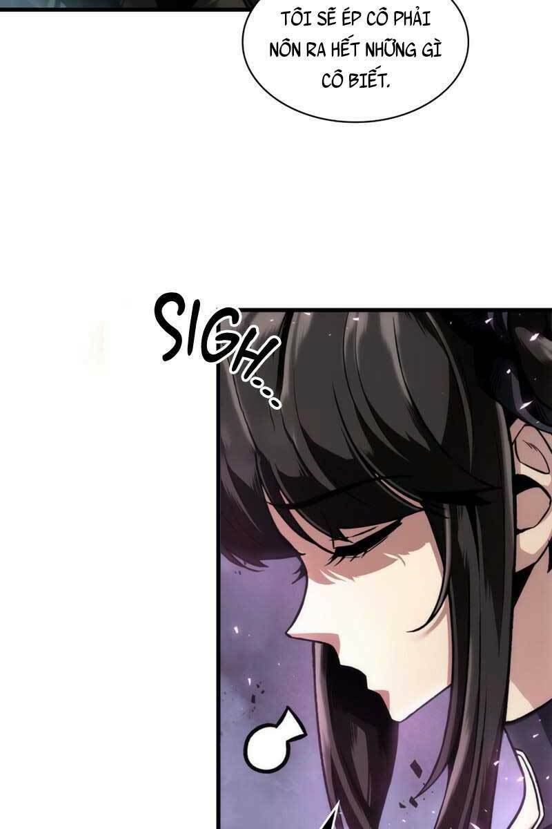 Gacha Vô Hạn Chapter 1 - Trang 2