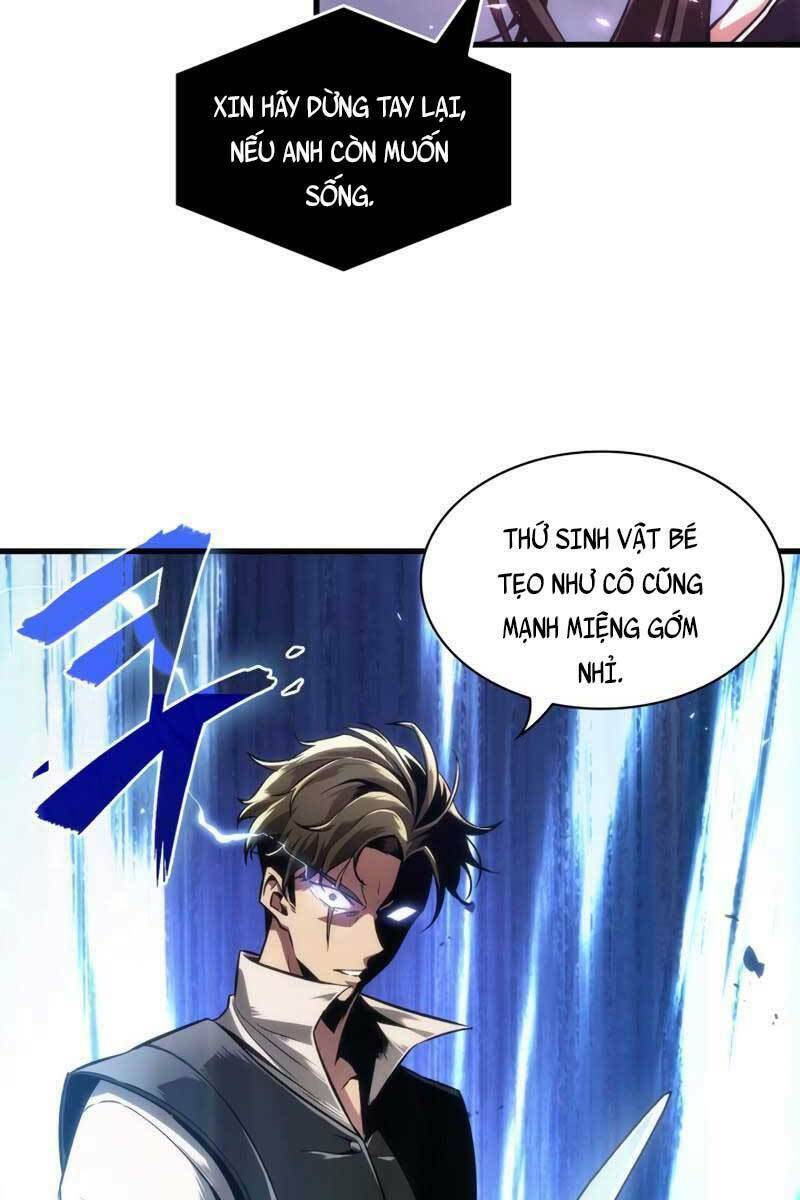 Gacha Vô Hạn Chapter 1 - Trang 2