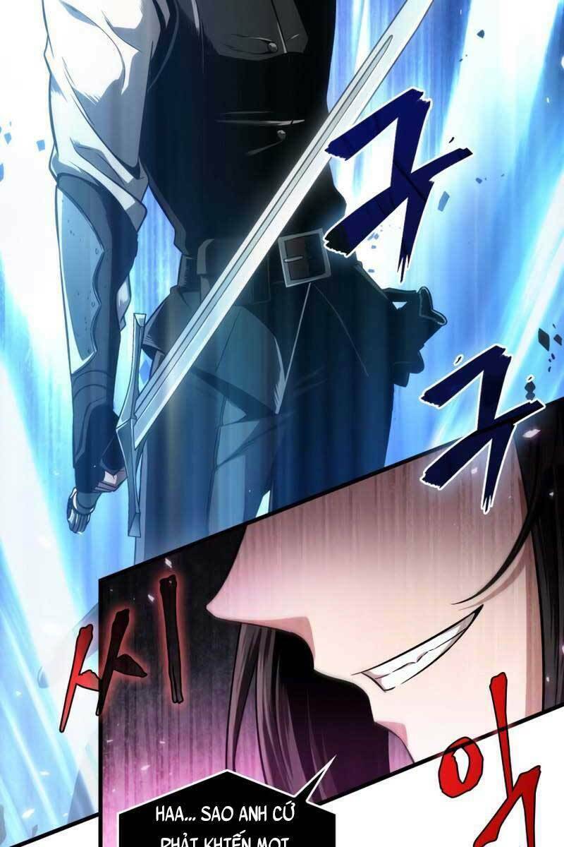 Gacha Vô Hạn Chapter 1 - Trang 2