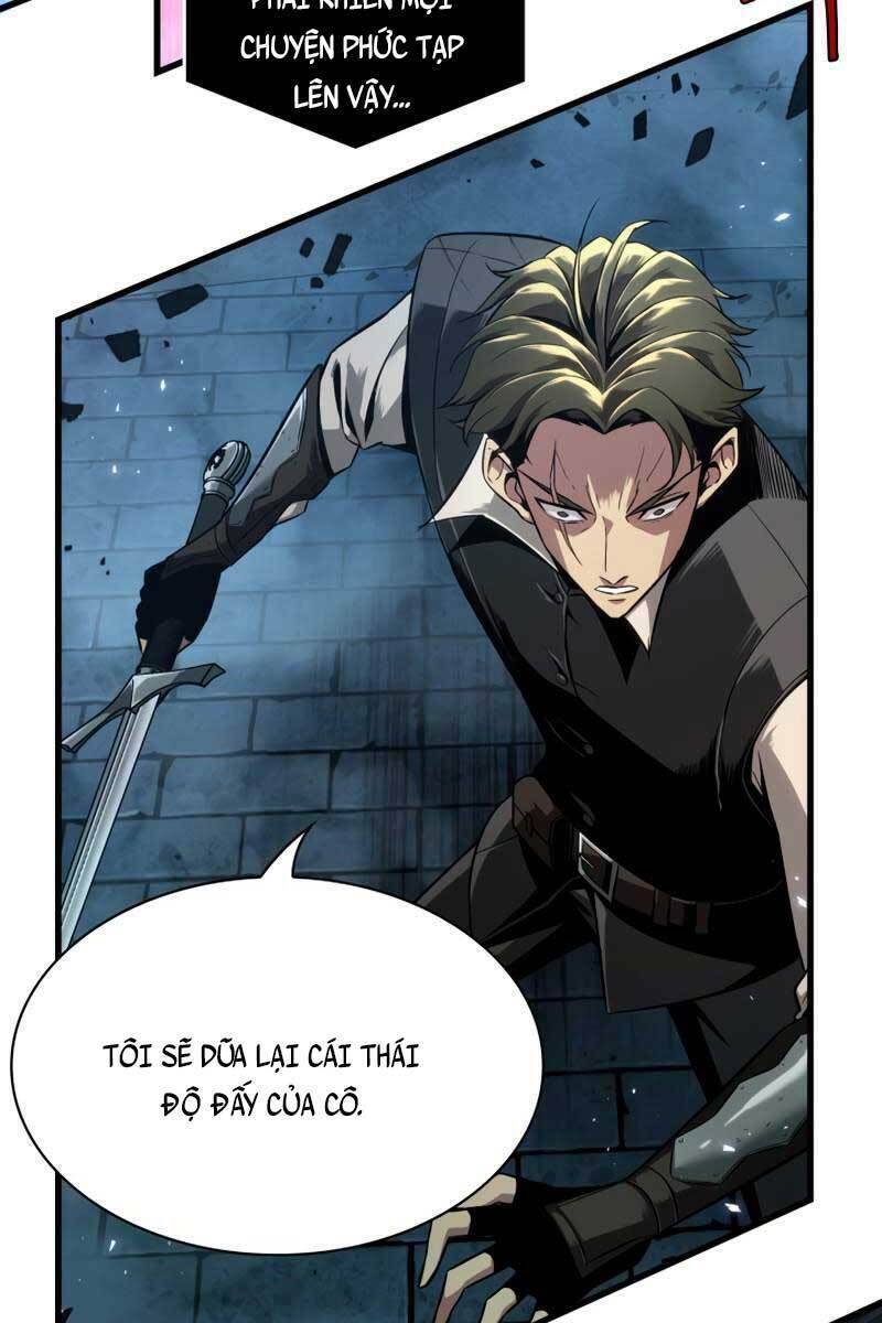 Gacha Vô Hạn Chapter 1 - Trang 2