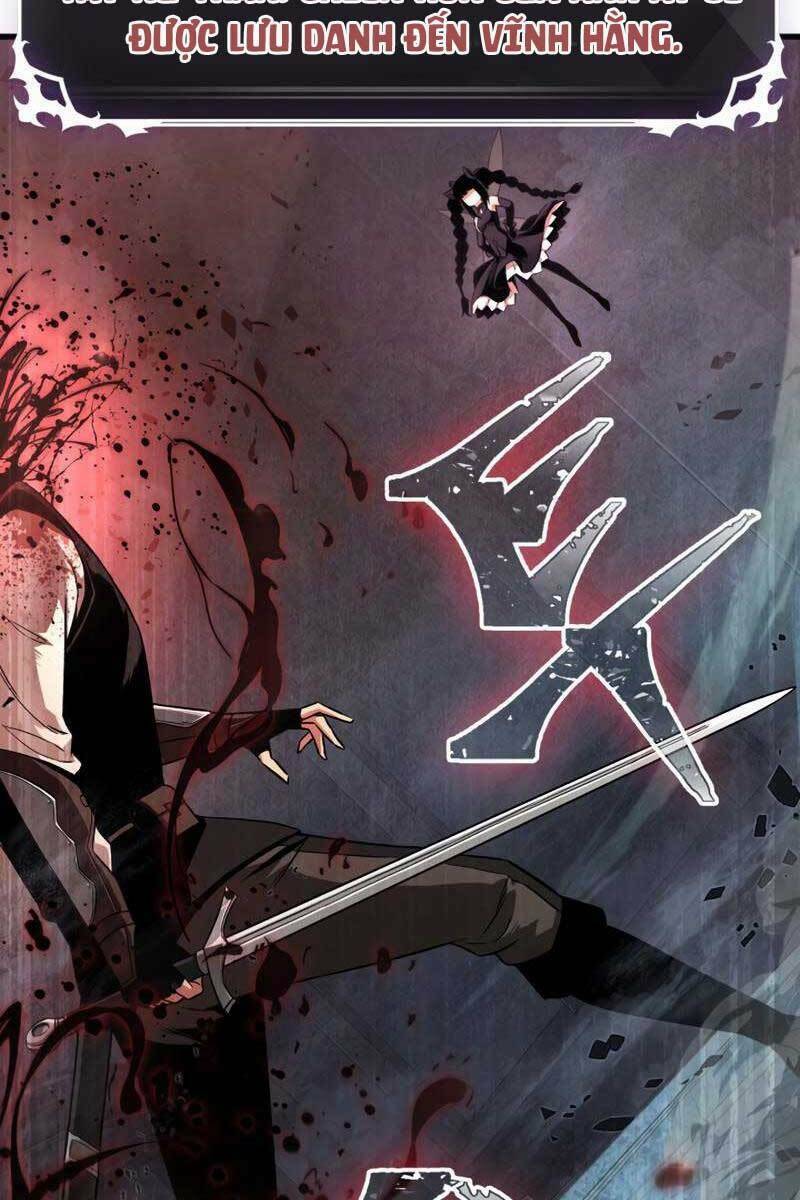 Gacha Vô Hạn Chapter 1 - Trang 2