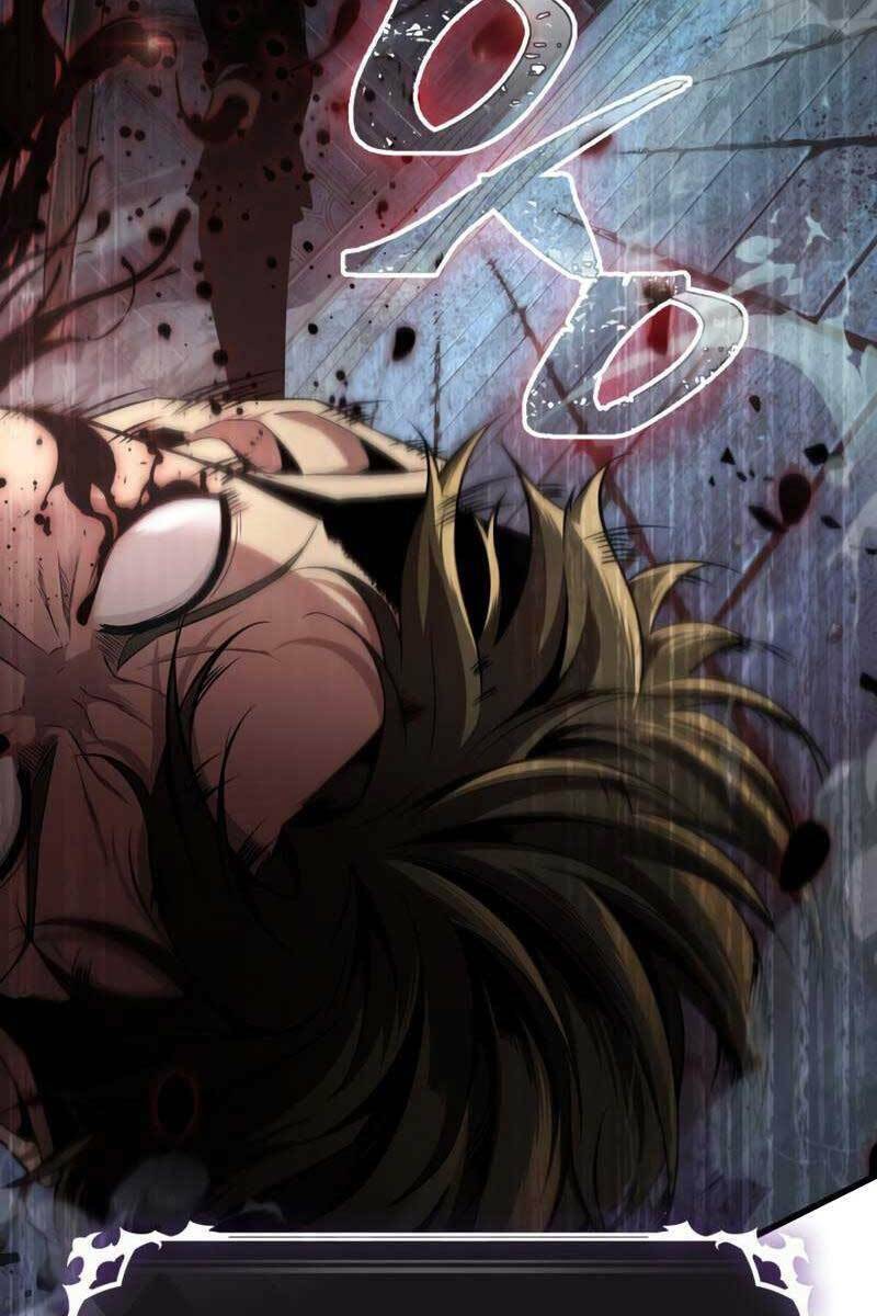 Gacha Vô Hạn Chapter 1 - Trang 2