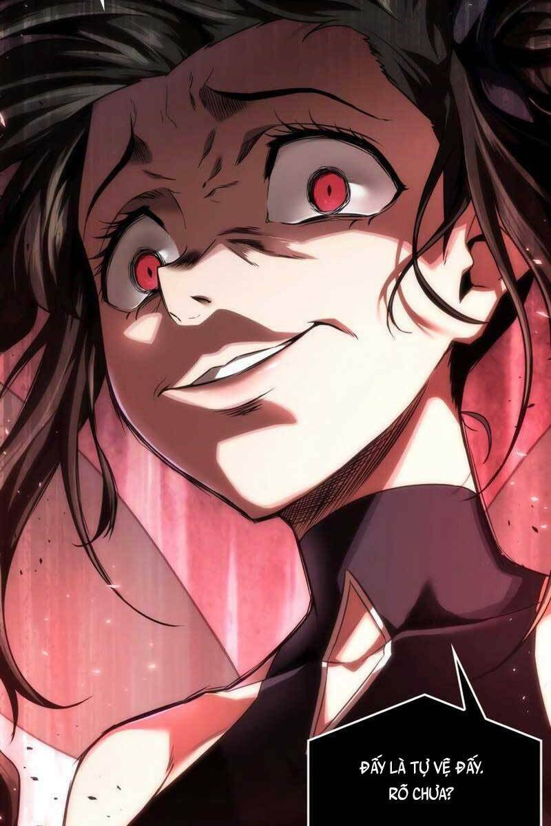 Gacha Vô Hạn Chapter 1 - Trang 2