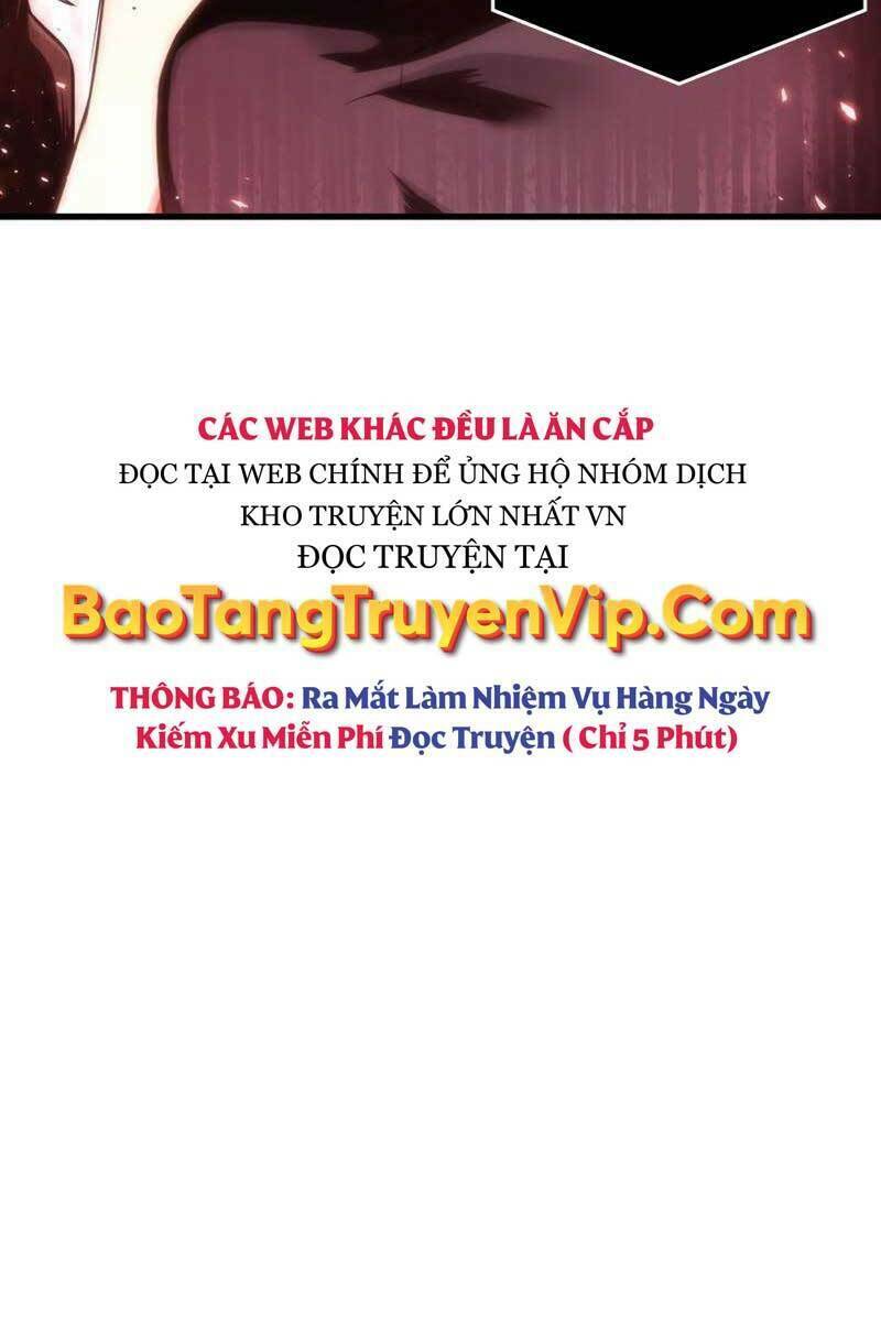 Gacha Vô Hạn Chapter 1 - Trang 2