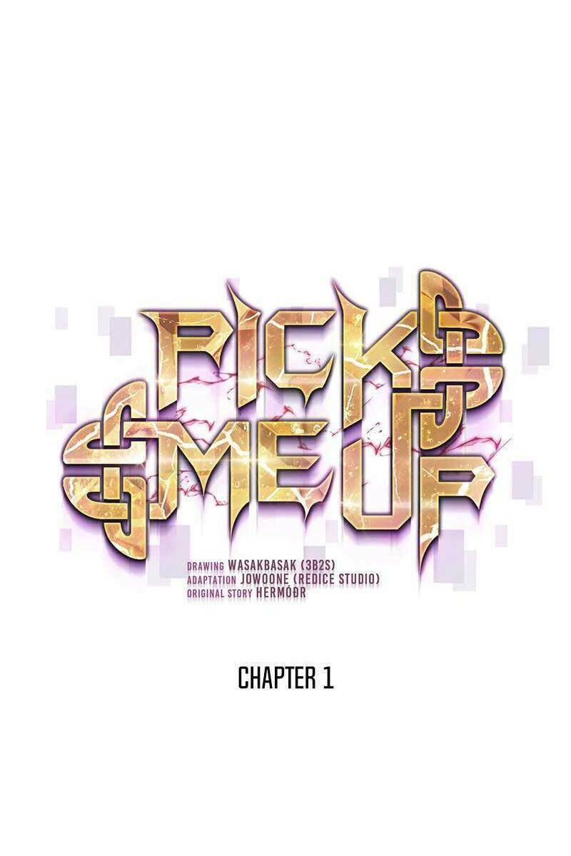 Gacha Vô Hạn Chapter 1 - Trang 2