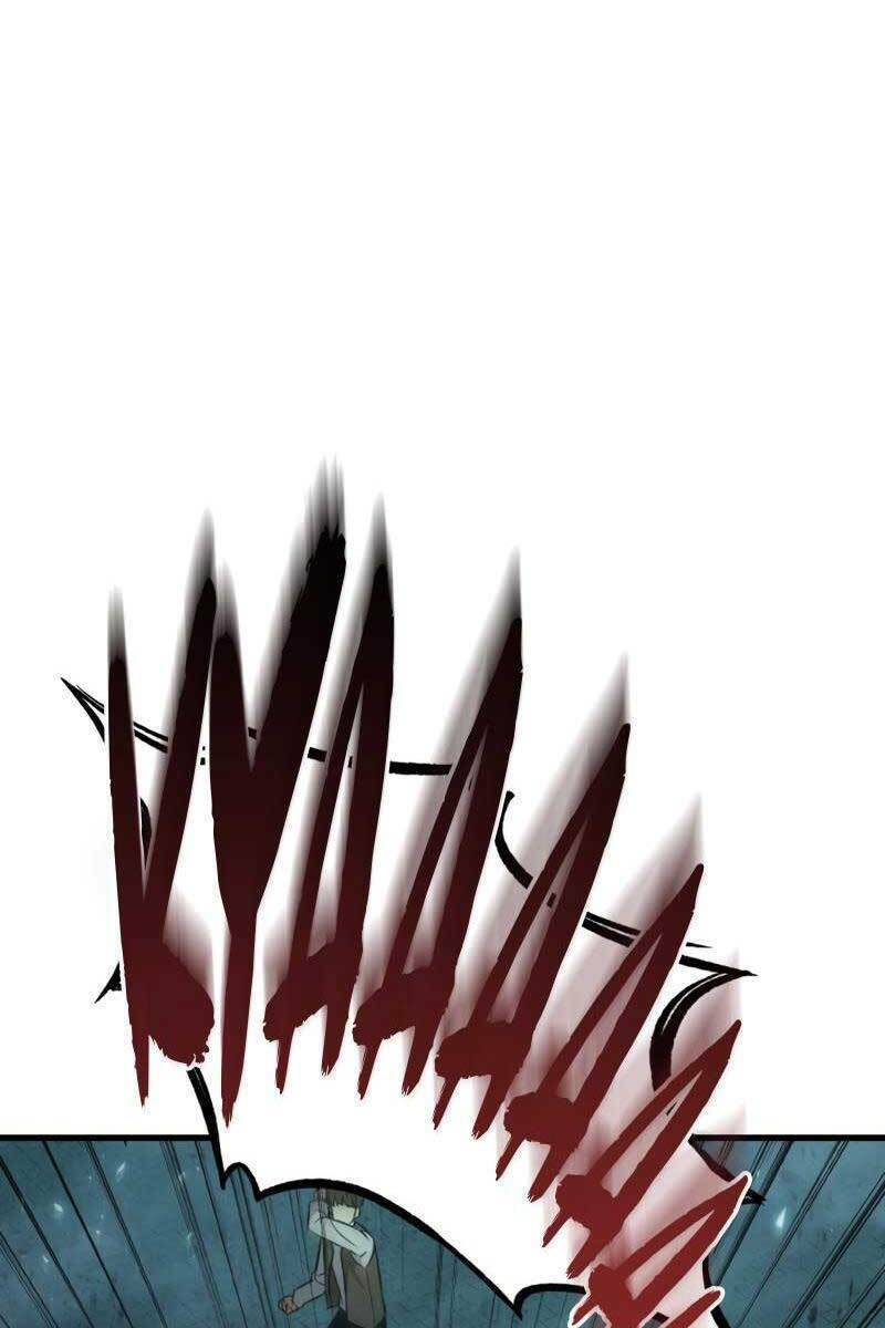 Gacha Vô Hạn Chapter 1 - Trang 2