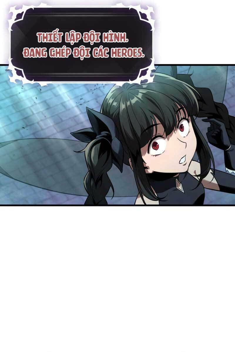 Gacha Vô Hạn Chapter 1 - Trang 2