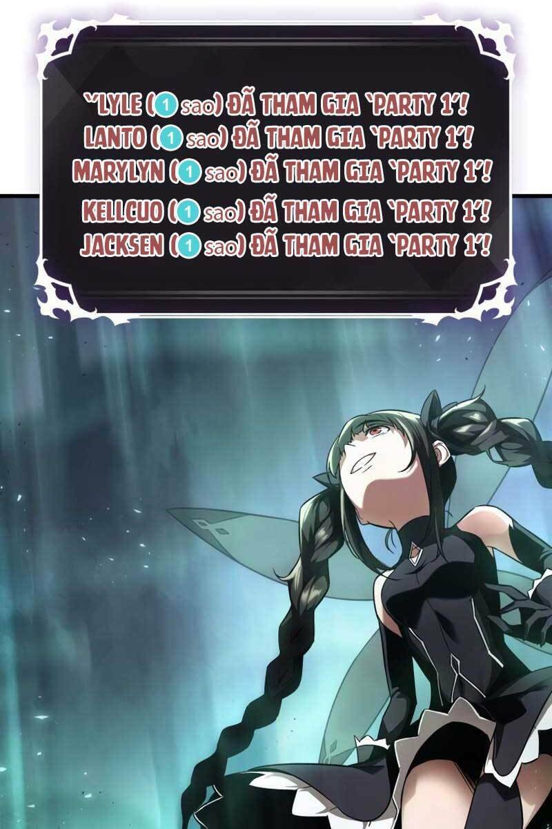 Gacha Vô Hạn Chapter 1 - Trang 2