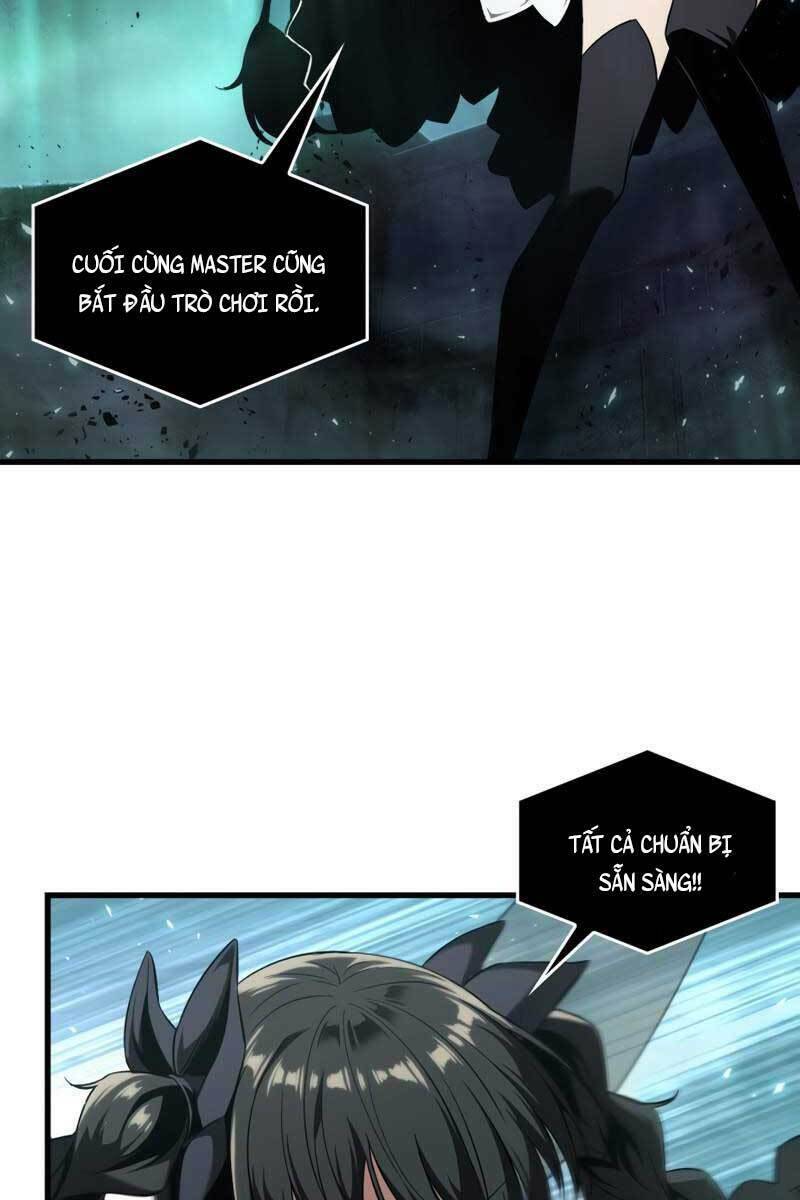 Gacha Vô Hạn Chapter 1 - Trang 2