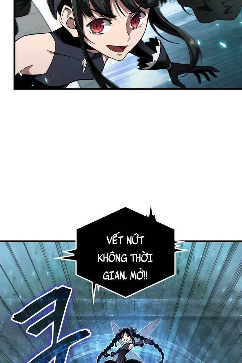 Gacha Vô Hạn Chapter 1 - Trang 2