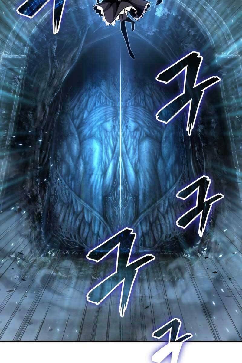 Gacha Vô Hạn Chapter 1 - Trang 2