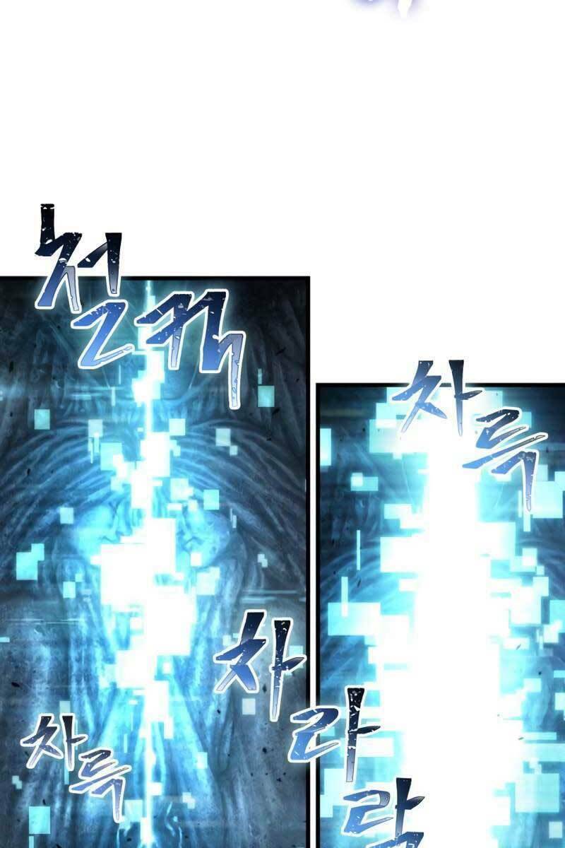 Gacha Vô Hạn Chapter 1 - Trang 2