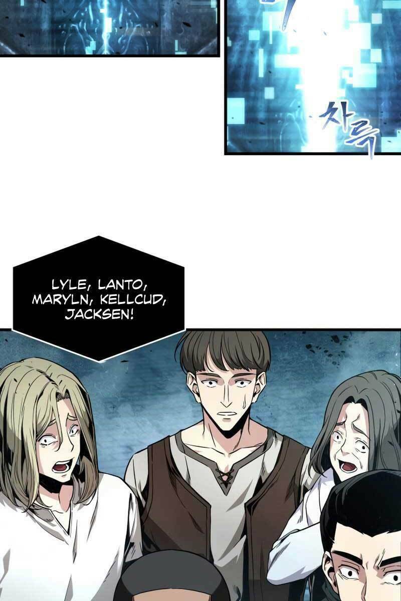 Gacha Vô Hạn Chapter 1 - Trang 2