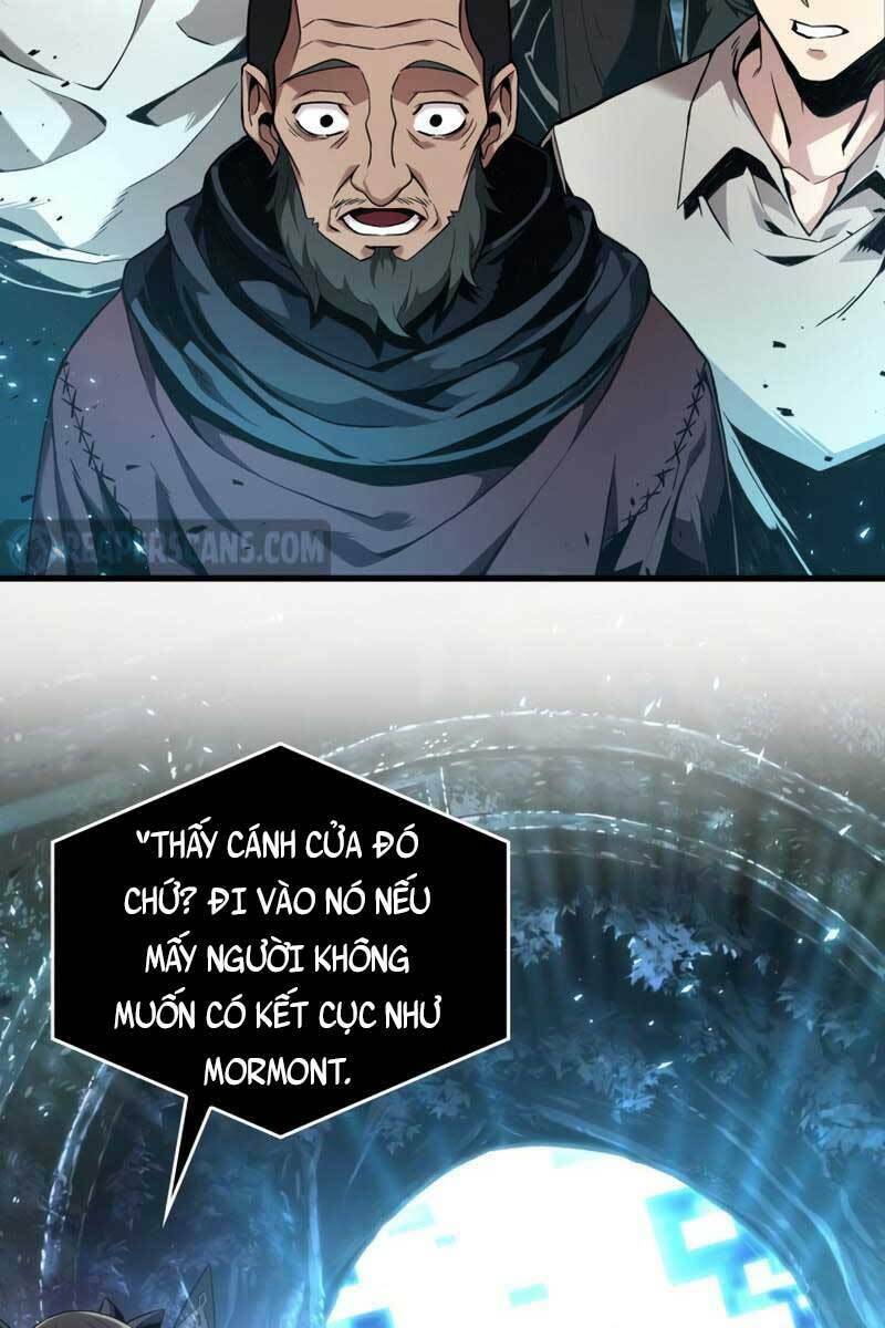 Gacha Vô Hạn Chapter 1 - Trang 2