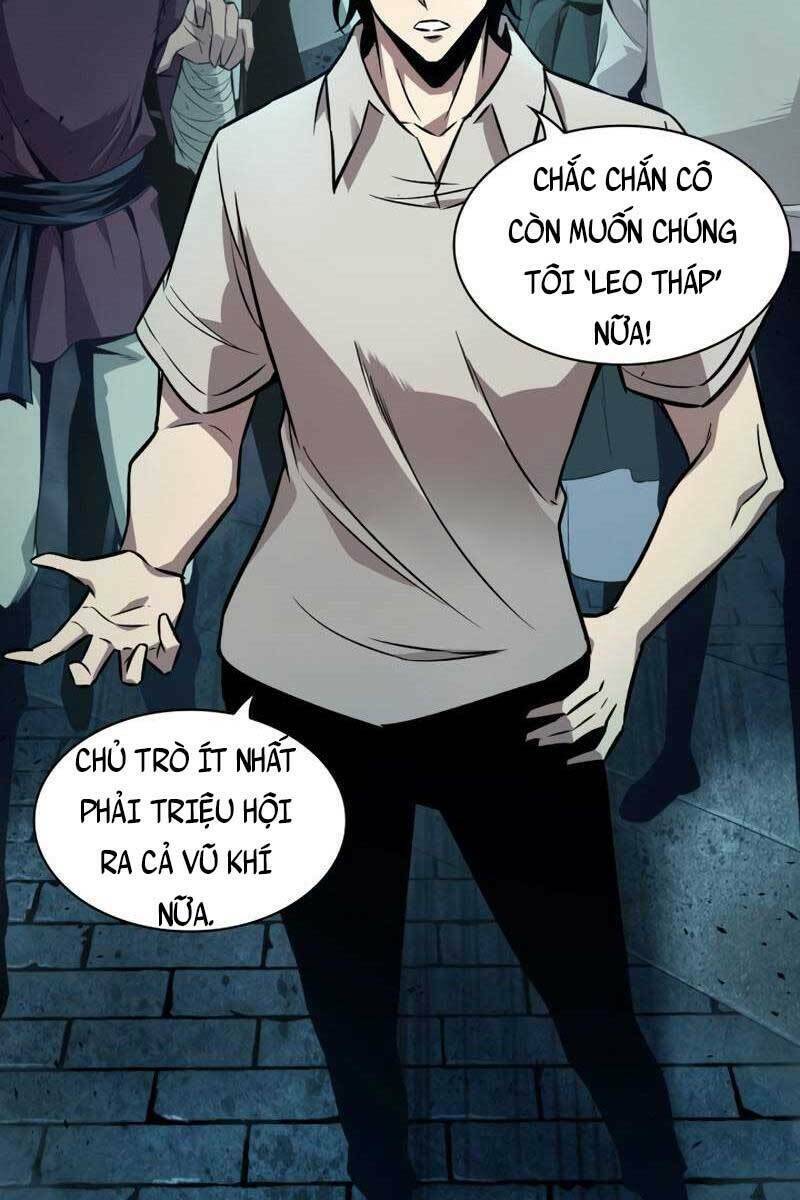 Gacha Vô Hạn Chapter 1 - Trang 2