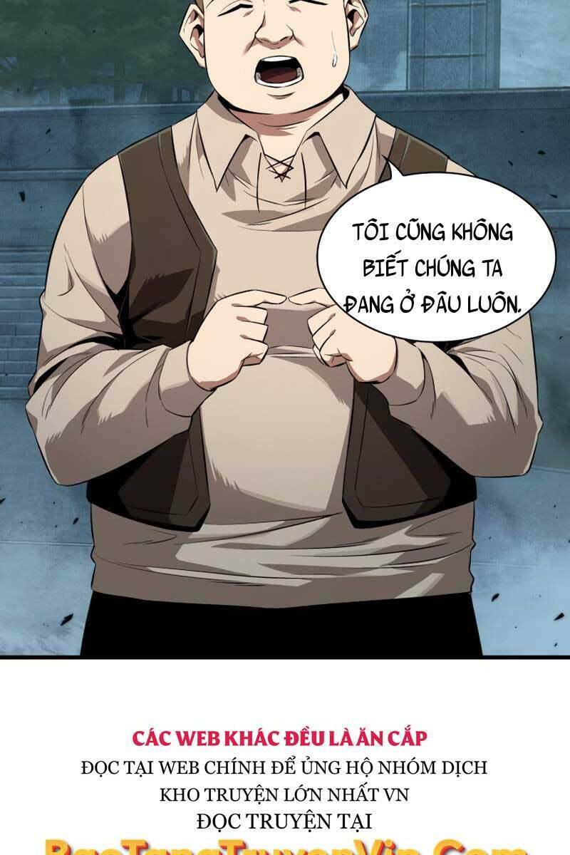 Gacha Vô Hạn Chapter 1 - Trang 2