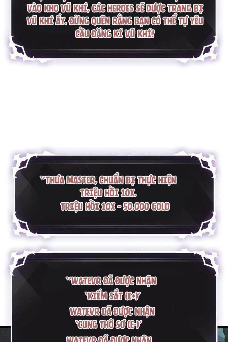 Gacha Vô Hạn Chapter 1 - Trang 2