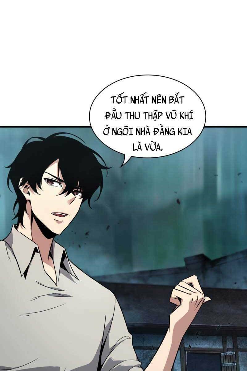 Gacha Vô Hạn Chapter 1 - Trang 2