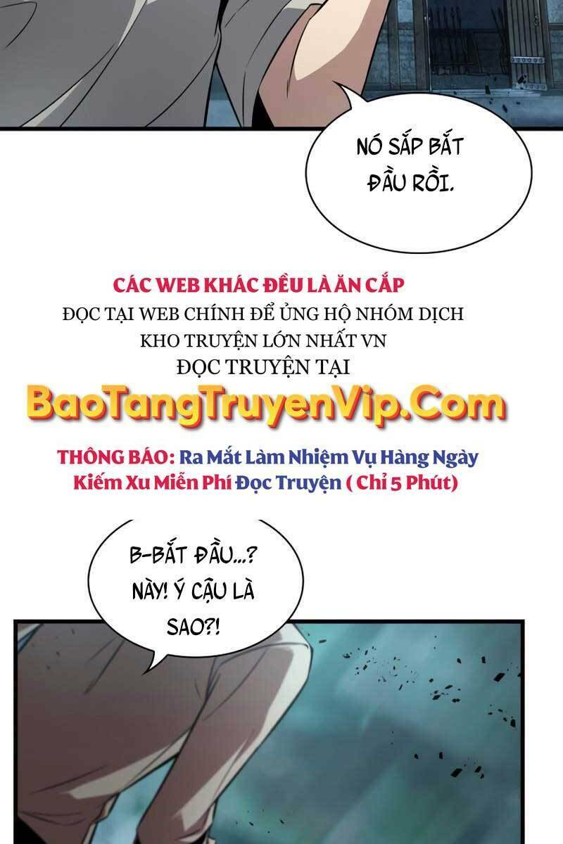 Gacha Vô Hạn Chapter 1 - Trang 2