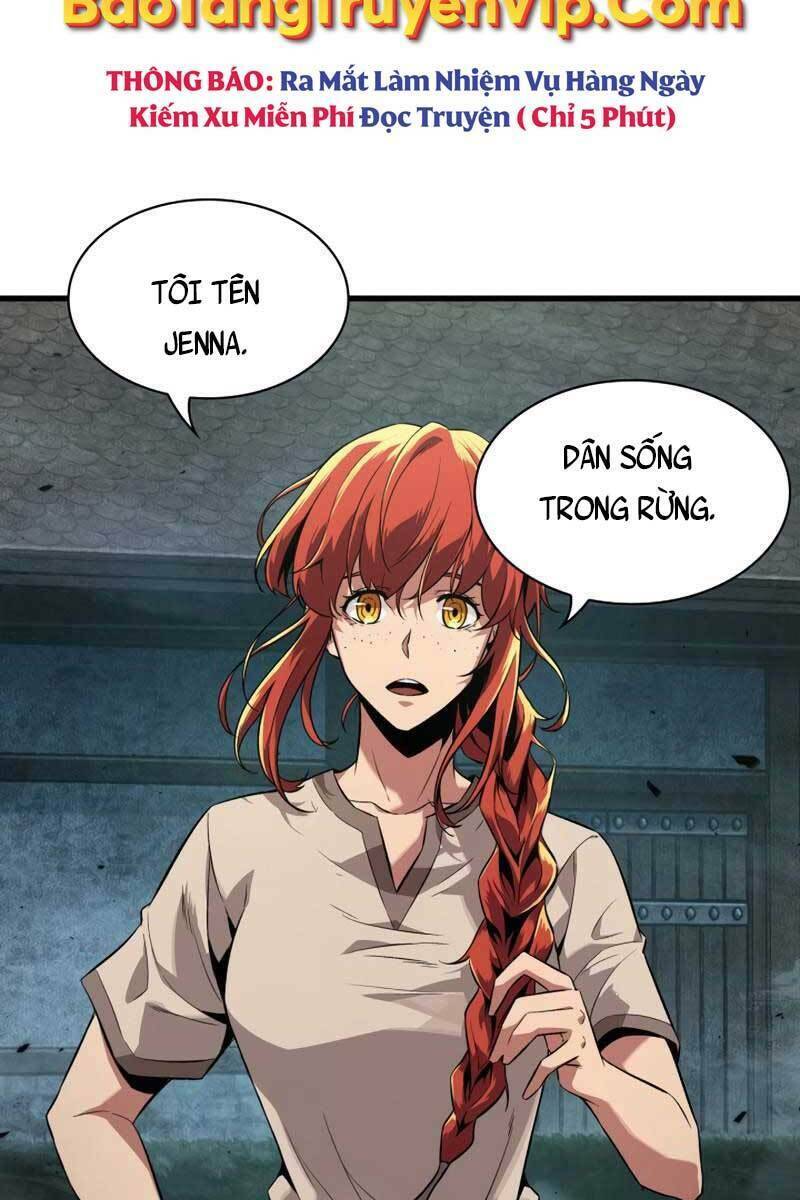 Gacha Vô Hạn Chapter 1 - Trang 2