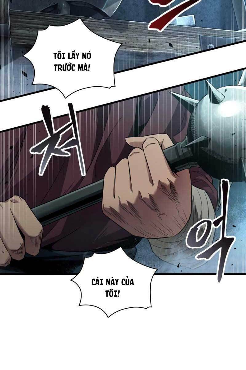 Gacha Vô Hạn Chapter 1 - Trang 2