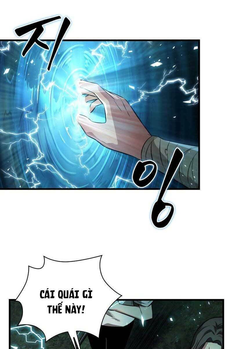 Gacha Vô Hạn Chapter 1 - Trang 2