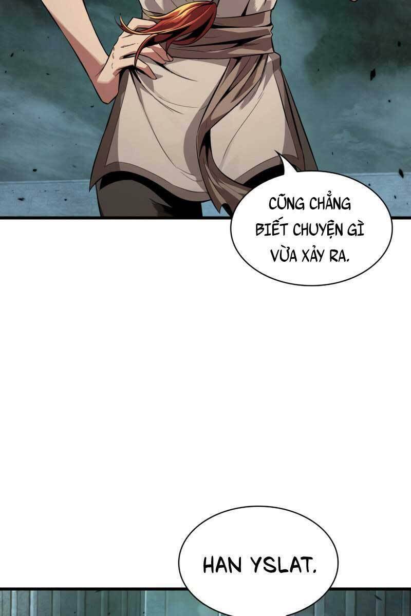 Gacha Vô Hạn Chapter 1 - Trang 2