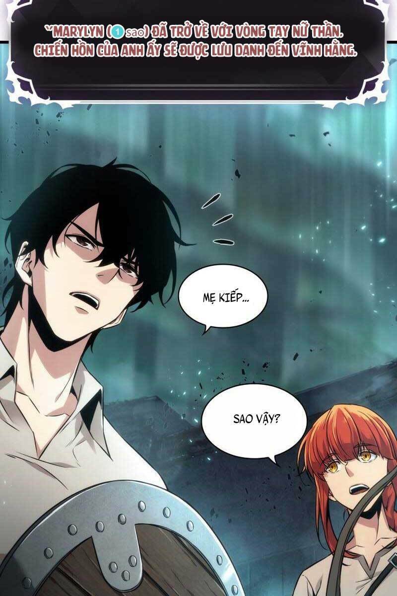 Gacha Vô Hạn Chapter 1 - Trang 2