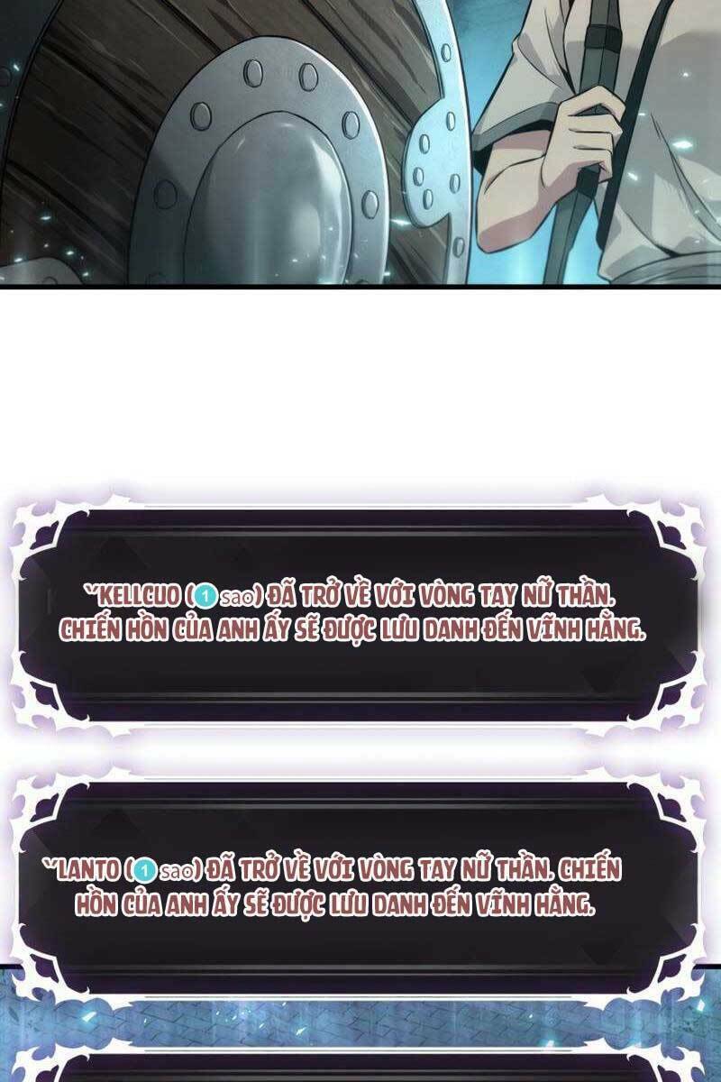 Gacha Vô Hạn Chapter 1 - Trang 2