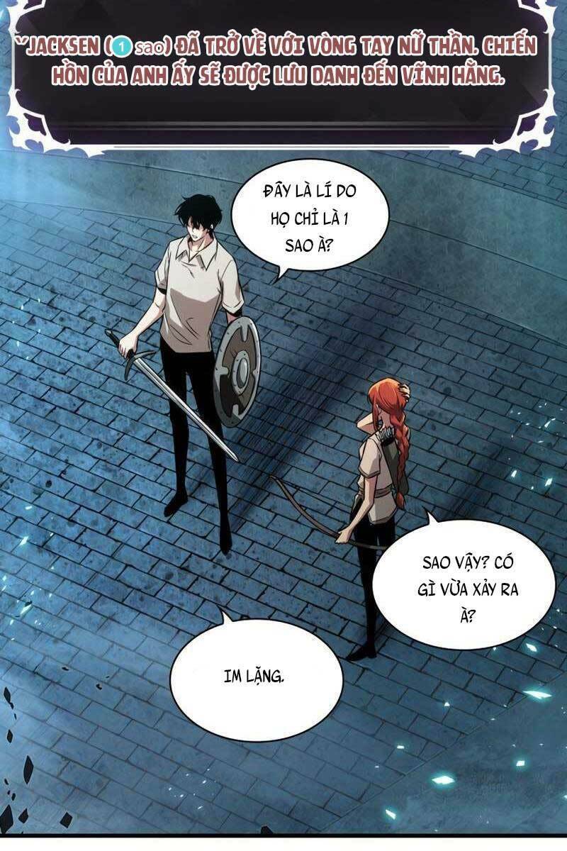 Gacha Vô Hạn Chapter 1 - Trang 2