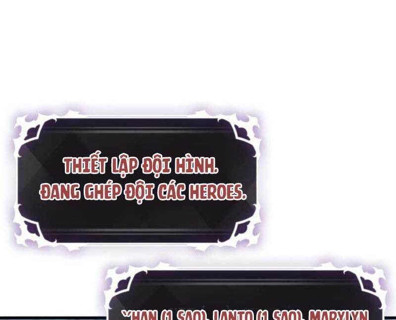 Gacha Vô Hạn Chapter 1 - Trang 2