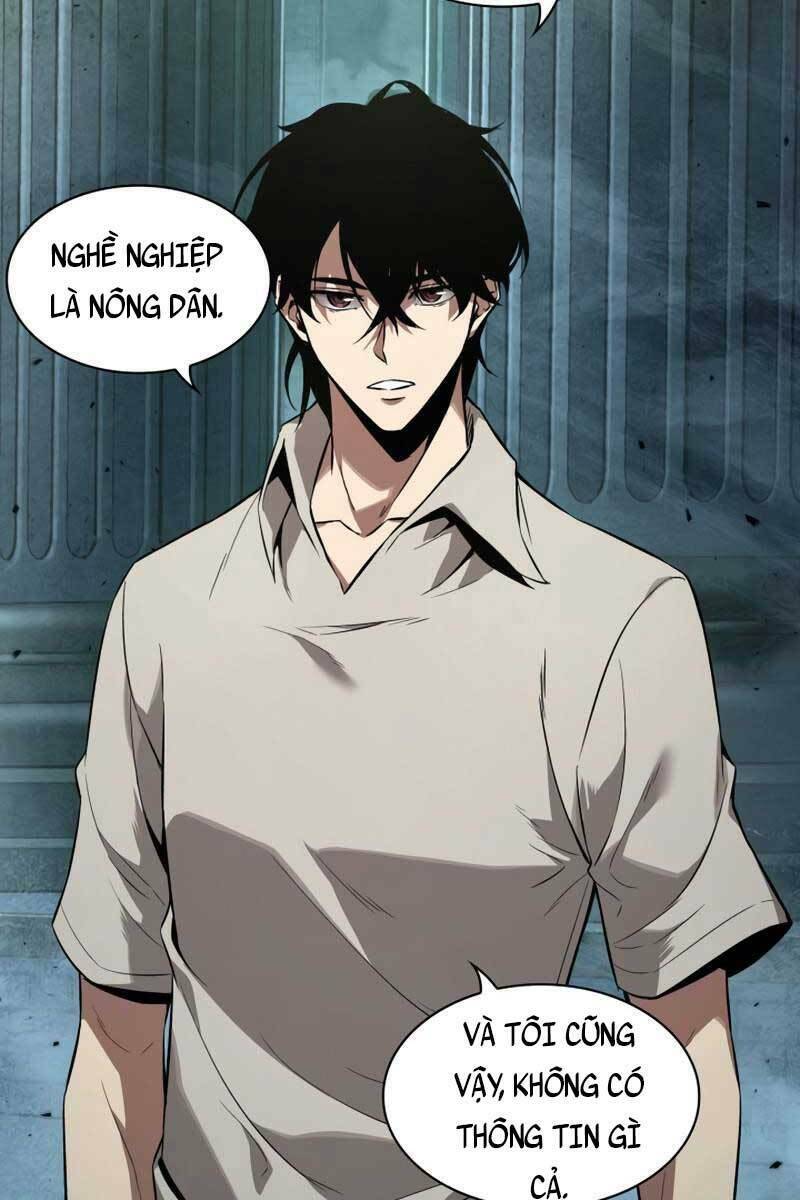 Gacha Vô Hạn Chapter 1 - Trang 2