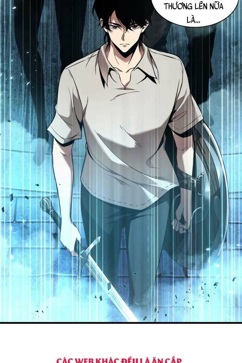 Gacha Vô Hạn Chapter 1 - Trang 2