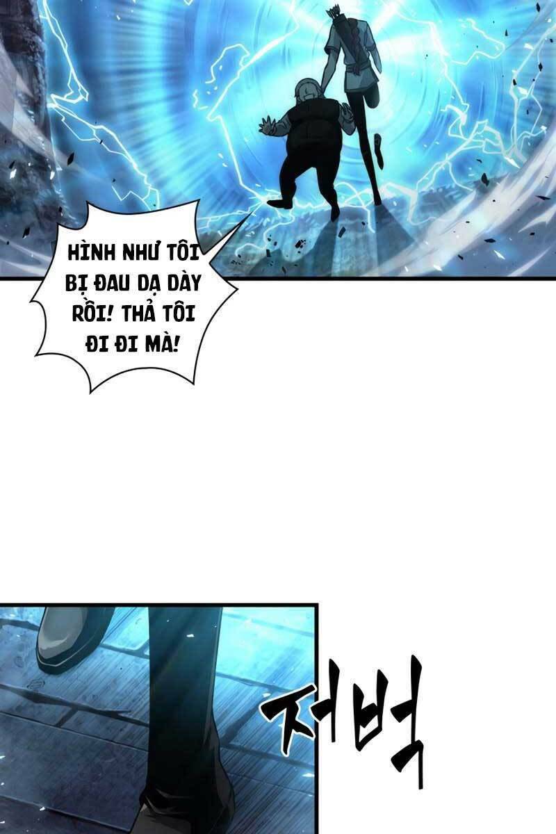 Gacha Vô Hạn Chapter 1 - Trang 2