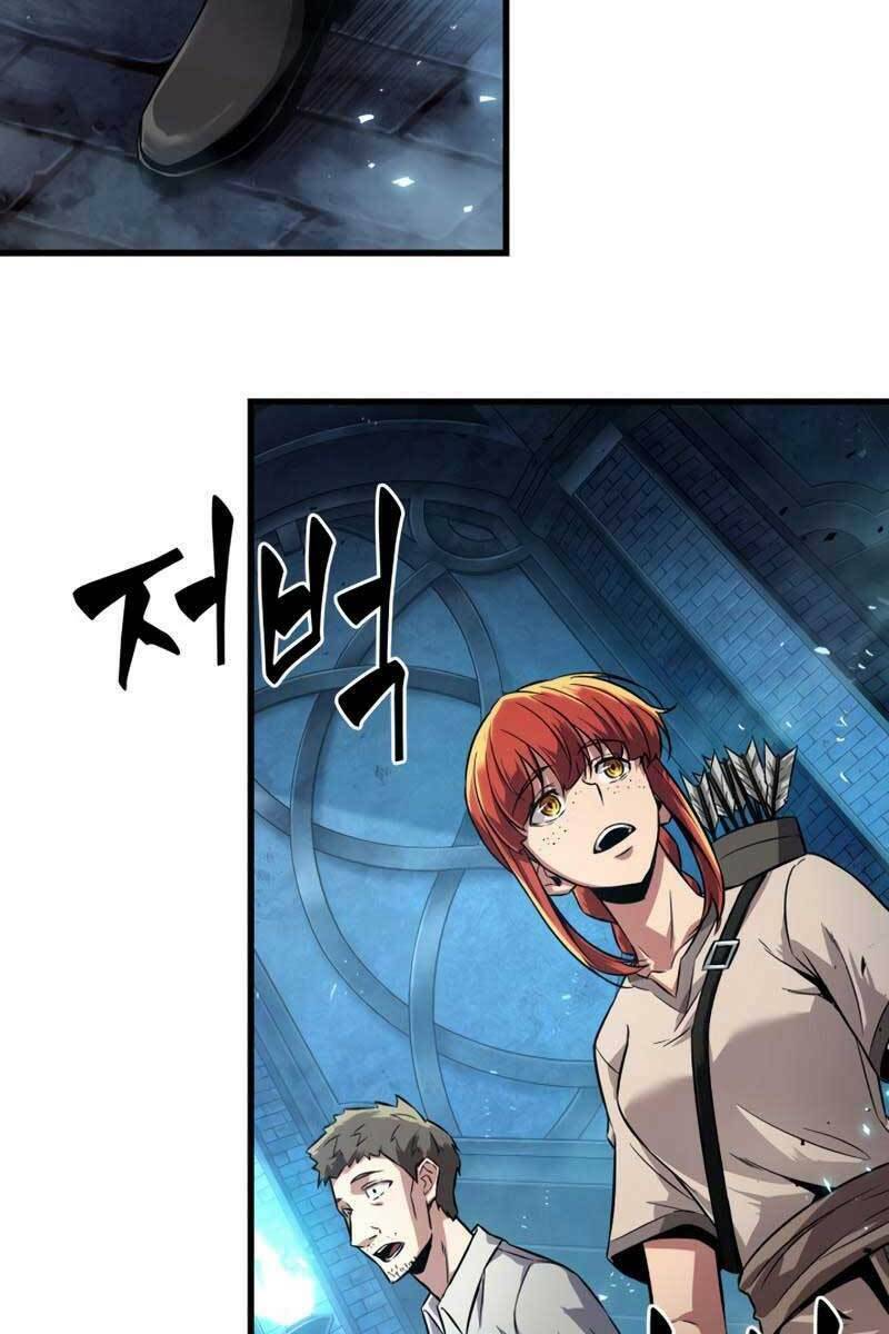 Gacha Vô Hạn Chapter 1 - Trang 2