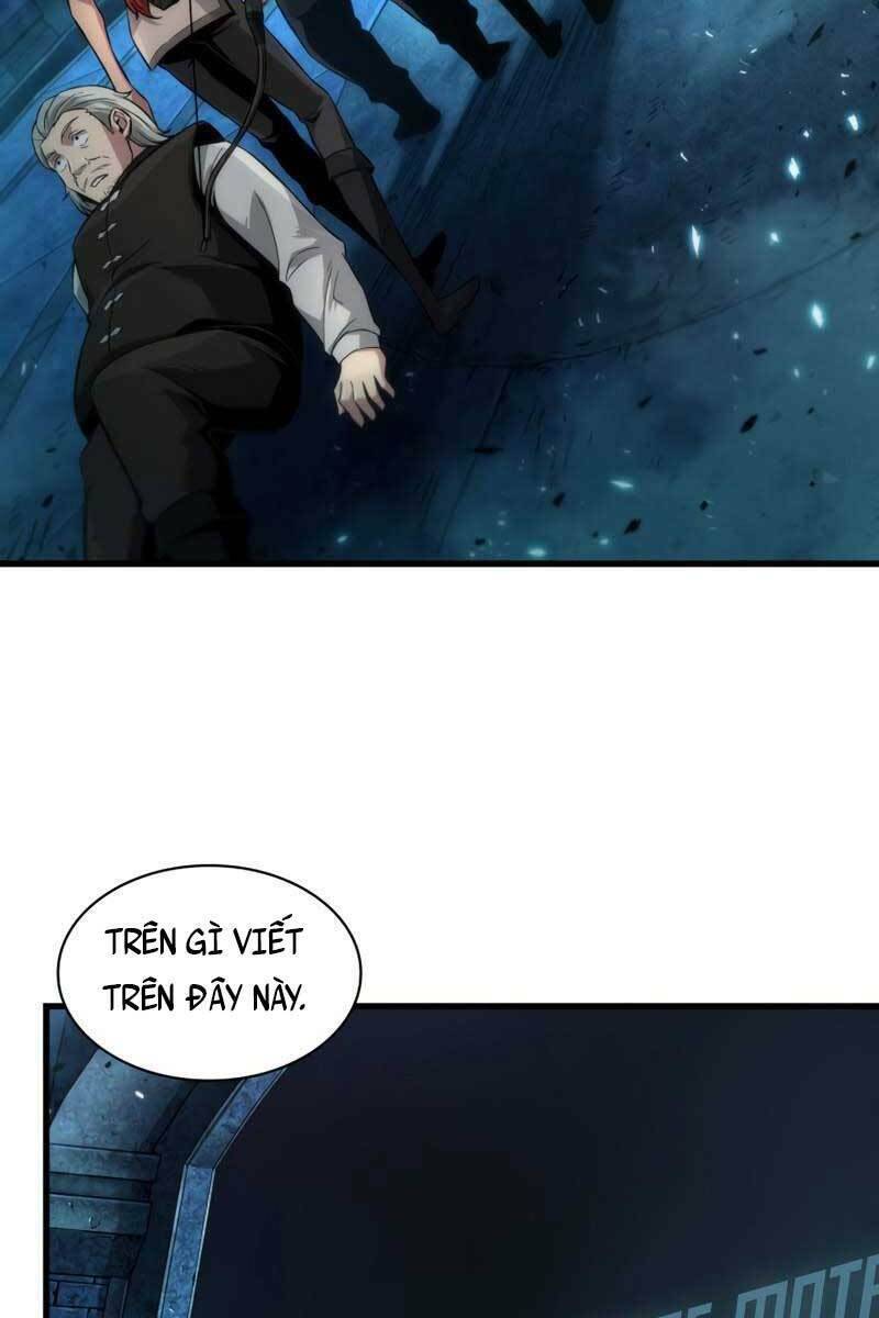 Gacha Vô Hạn Chapter 1 - Trang 2