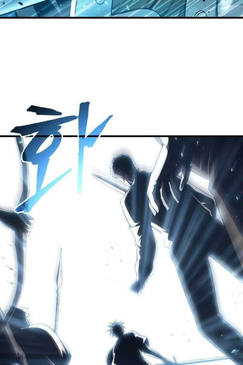 Gacha Vô Hạn Chapter 1 - Trang 2