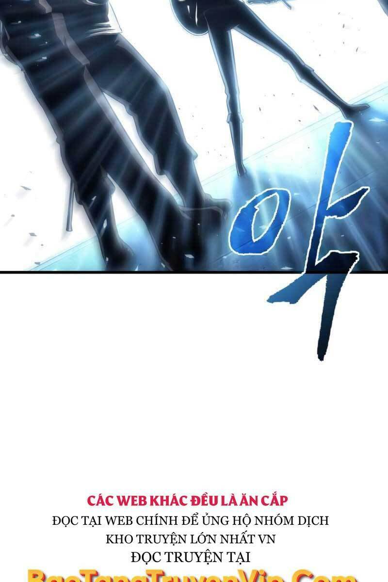 Gacha Vô Hạn Chapter 1 - Trang 2